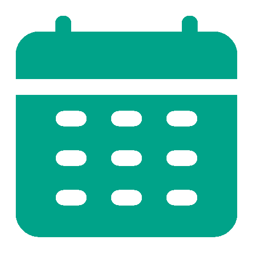 Schedule a Free Consultation