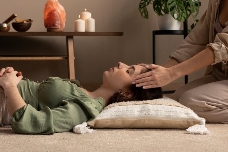 Holistic Pain Management: Why Chiropractic Care is a Natural Solution