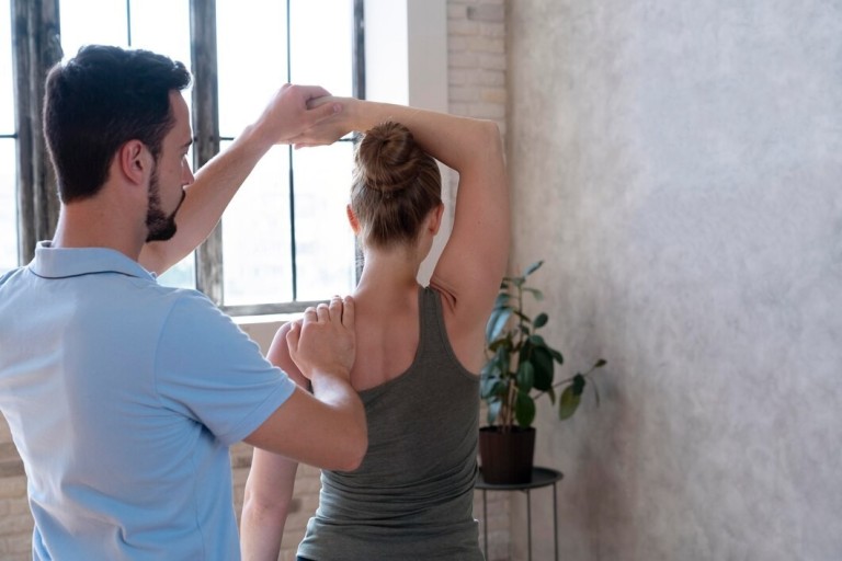 Chiropractic Techniques: Understanding Different Approaches and Their Benefits