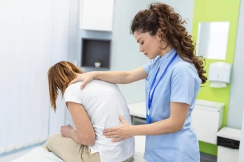 The Role of Chiropractic in Managing Chronic Pain Conditions