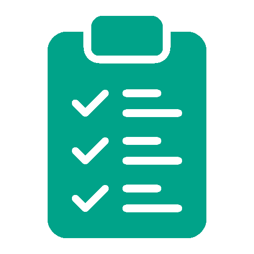 Examination and X-Rays