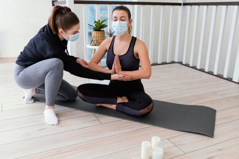 The Benefits of Regular Chiropractic Adjustments for Your Immune System